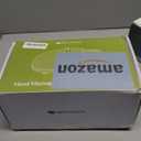 Medcursor Hand Massager - Hand Massager with Heat and Compression for Carpal Tunnel and Stiff Joints, Pain Relief from Wrist to Palm and Finger