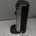 POHL SCHMITT Electric Can Opener with Knife Sharpener and Bottle Opener