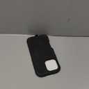 OtterBox iPhone 16 Pro Max Defender Series Case - Black