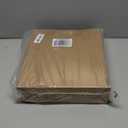 5 Tier Floor Standing Corner Shower Caddy Organizer Shelf with Hooks, Bathroom Shelves Stand Rack, Gray