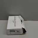 Tactical Utility Belt,Versatile Police Security Guard Military Modular Equipment System Molded Duty Belt (Black 10pcs)