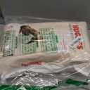 Huggies Size 1 Diapers, Skin Essentials Baby Diapers, Size 1 (8-14 lbs), 32 Count, 