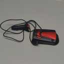 2026 Newly Radar Detector with Mute Memory, City/Highway Mode, Long Range Tracking, LED Display, Ideal Gift for Cars1105-7