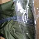 Night Cat Pop Up Tent 2-3 Persons Instant Set Up Tent with Footprint Tarp & Porch, Automatic Double Layer Waterproof Camping Tent with Rainfly