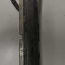 ASPL 36" 32LED Traffic Advisor Light Bar Warning Emergency Strobe Light Bar Directional Flashing Emergency Caution Lighting Led Safety Lights with 16 ft Straight Cord (Red/White)