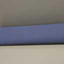 Eunzel 2 Pack Hot Yoga Towel with Grip Dot, Non Slip Yoga Mat Towe Sweat Absorbent Towel for Hot Yoga,Bikram, Pilates and Fitness 72" x 24", Dark Cyan/Steel Blue