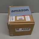 115394 2"-5120.65-70.5-12X1.5, 2 PCS