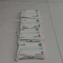 Pampers Baby Wipes Sensitive 4 Pack, 64 ct