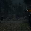 Friday the 13th: The Game (PS4)