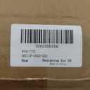 S13884 Grill Grate Replacement Parts for Delta Heat 32 Inch Gas Grill 304 Stainless Steel Cooking Grate for Delta Heat DHBQ32G DHBQ32R DHBQ32RS