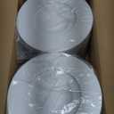 Core 300 Replacement Filter for LEVOIT Core 300 Core 300-P Core 300S Core 300S-P Vortex Air Air Purifier, 3-in-1 H13 Grade True High-Efficiency Activated Carbon, Core 300-RF, 2 Pack, White