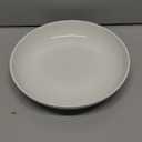 Individual Dinner Bowl
Taylor
by IVORY AND STONE