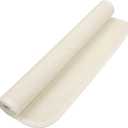 MEYOR Montessori Accessories Handmade Rug Children Playing Mat 15.7"x23.6" Classroom Working Rug (Small)