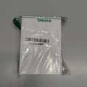 Aluminum Alloy Case for Apple Watch 49mm 44mm 45 46 42 40 41mm-Turn Your Apple Watch into a Smartphone,Retro iPod Style Metal Protective Cover with Click Wheel (Orange, 45mm - Series 9/8/7)