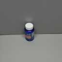 Mommy's Bliss Postnatal Lactation Support Supplement with Probiotics: Support Breastfeeding Milk Supply with Fenugreek, Blessed & Milk Thistle, Postpartum Immune Health While Nursing (60 Servings)