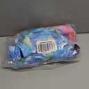 Reusable Dog Diapers Female Medium Washable, Premium Doggie Diaper for Dogs, Pack of 3, Highly Absorbent Dog Diaper for Heat, Incontinence and Puppy Training XXL