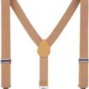 Baby Boys First Birthday Outfit Funny Bowtie One Year Old Cake Smash Pants Set (6-12 Months, Brown)