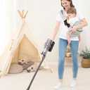 GAGAKU Toddler Carrier Adjustable Padded Sling Portable Ergonomic Baby Holder Carrier with Non-Slip Seat for 6-36 Months Infants & Toddlers (14-35 lbs)-Light Grey