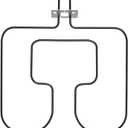 DG47-00037A Range Broil Element fits for Samsung Electric Freestanding Range Oven Baking Element Replaces AP4342874 2087536 PS4240835 Oven Heating Elements