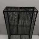Snake Trap, Humane Capture Device for Unwanted Reptiles -Reusable!