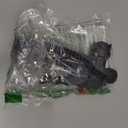 Solo 4800170-P Sprayer Shut-Off Valve