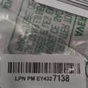 TORRAS MilitaryGrade for Google Pixel 10 Pro XL/Pixel 9 Pro XL Screen Protector, [9H+] Full Coverage Tempered Glass, 6.8'', Easy Install, BubbleFree, CaseFriendly, Fingerprint Compatible, 2Pack