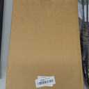 Hairui Lighted White Twig Branches Plug in with Dimmer and Timer 32IN 200 LED Fairy Lights, Lighted Willow Branches for Indoor Outdoor Home Room Christmas Decoration (Vase Excluded)