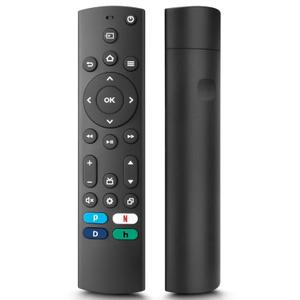 Universal-TV-Remote-Control for Samsung/LG/Vizio/TCL/Hisense/Sony/Philips/Roku Smart TVs, for Insignia/Toshiba Smart TVsAmazon's Choice Universal-TV-Remote-Control for Samsung/LG/Vizio/TCL/Hisense/Sony/Philips/Roku Smart TVs, for Insignia/Toshiba Smart TVsAmazon's Choice