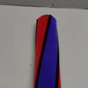 Soft Roller Brush Bar Compatible with Dyson V6 V7 V8 V10 V11 Vacuum Cleaner Soft/Absolute Head High Absorption Vacuum Neat Tools Head Brushbar Replacement for Part No.966488-01