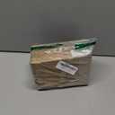 Forwinparts Evap Canister Vent Solenoid Valve Assembly P0449 for 2004-2010 Chevy Silverado GMC Sierra 1500 2500 3500 HD Classic Vapor Canister Vent Solenoid 19207763 911-237 10357992 CVS34