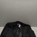 Kasper Women's Stretch Crepe One Button Blazer, 22
