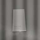 OtterBox iPhone 15 Pro MAX (Only) Symmetry Series Case - Black, Snaps to MagSafe, Ultra-Sleek, Raised Edges Protect Camera & Screen