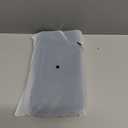 SURITCH for iPhone 16 Pro Case with Slide Camera Cover and Adjustable Kickstand, Compatible with MagSafe, Shockproof Bumper Case Slim Protective Cover for iPhone 16 Pro 6.3 Inch,Black