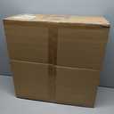 20" Low Profile Flush Mount Ceiling Fans with Memory Function,6 Speeds and 3 Color Lights,Dimmable Light,Ceiling Fan Light with APP and Remote Control for Bedroom,Living Room,Kitchen, Gold 