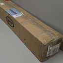 CXWXC Bike Repair Stand - Bicycle Stand For Maintenance Workstand - Ebike Repair Stand Shop Home Mechanics for Mountain Road Bike and E Bike (Black)