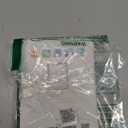 TF Card to SD Card Adapter, Camera Memory Card Reader Adapter, WiFi SD Adapter for Camera Photos to Mobile Tablets Wirelessly,for JPG, PNG, BMP for MP4, AVI, MOV.