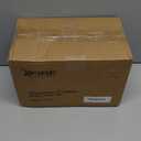 50 FT Double Mode Drain Snake Tools, 11-in-1 Drain Auger for Sink and Drain Unblocking, Plumbing Snake for Kitchen, Bathrom and Shower Sink, Snake for Real DYIsUpgraded