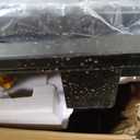 DEWALT Wet Tile Saw, High Capacity (D36000)