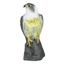 Plastic Figure 