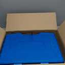 DPS6 Dual Clutch Transmission Reinstall Reset Tool Set, Compatible with Ford Focus 6 - Speed Dry DCT, DPS6-DCT F1FZ-7B546-B Clutch Install Kit