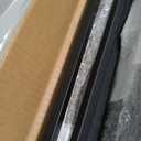 Sidasu Baluster 10-Pack 44-Inch Single and Double Knuckle Set
