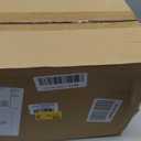 [2 PACK] UPGRADED DA97-08406A, DA97-08406B/C Refrigerator Door Bin Replacement for Samsung RF4287HARS/RF4289 Refrigerator (Right Side),Replace AP4578480, PS4175803, EAP4175803, DA63-05391 Door Shelf