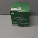 Premium Waterproof Mattress Protector California King Size, Breathable Bed Cover 3D Air Fabric Cooling Mattress Pad Cover Smooth Soft Noiseless Washable, 8''-21'' Deep Pocket (White)