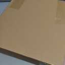 Silph PLC Trading Card Storage Box-[12 Pack], Baseball Hobby Card Holder Case for Sports Cards, Top Loader Storage Box for 800 Cards, 200 Top Loaders, and 50 One Touch