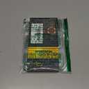 Ailun 2 Pack Screen Protector for iPhone 12 Pro Max [6.7 inch] + 2 Pack Camera Lens Protector, Case Friendly Tempered Glass Film,[9H Hardness]- HD