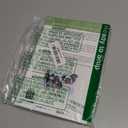 Life Matters So Let's Eat Like It The Family Cookbook: 62 Mouthwatering Naturalite Recipes