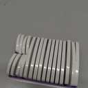 20Pcs Knit Blockers Pins Kit, Knit Blocking Combs for Crochet Knitting Blocking Board Mats, Crochet Blocking Pins for Crochet Projects Sewing Lace Needlework Projects Tool