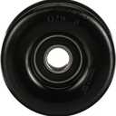 Gates 38020 DriveAlign Belt Drive Idler/Tensioner Pulley