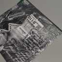 Unapologetic[2 LP] by Rihanna