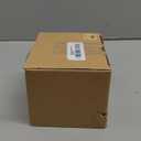 PLUSINNO Fishing Rod and Reel Combos - Carbon Fiber Telescopic Fishing Pole - Spinning Reel 12 +1 Shielded Bearings Stainless Steel BB